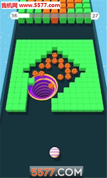 Hollo Ball׿ͼ1