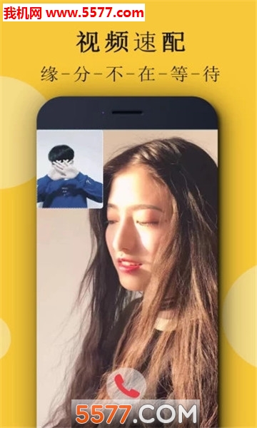 ���Ľ�������(ͬ�ǽ���)��ͼ1