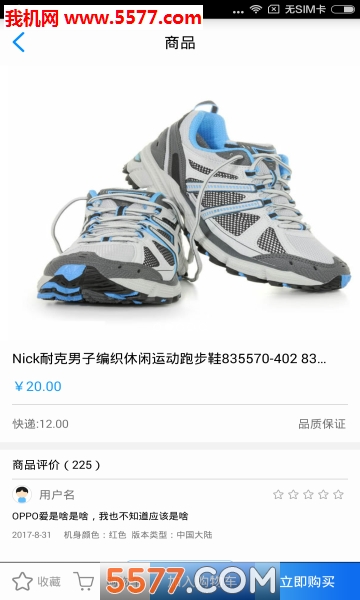 ������ڹٷ����ͼ1