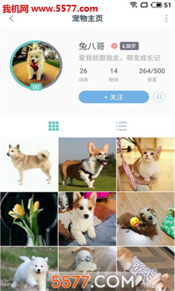 �迧��׿���ͼ2