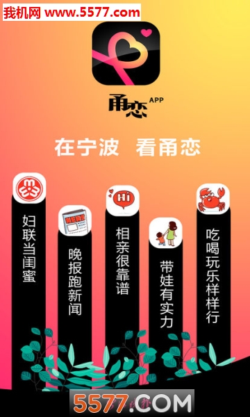 ����ٷ���(���)��ͼ0