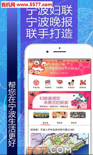 ����ٷ���(���)��ͼ1