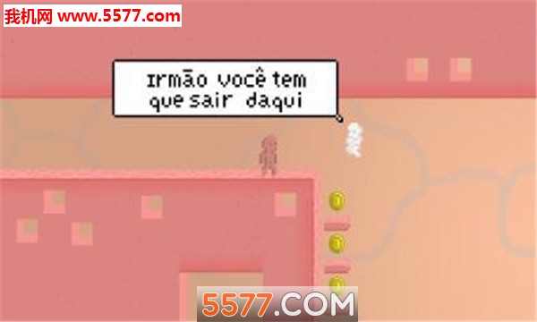 Hero Feto��׿���ͼ0