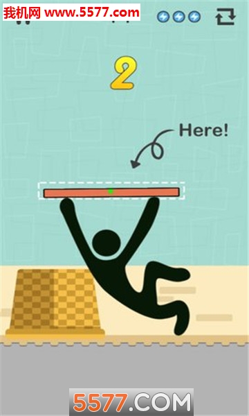 Balance it!(Balance it ׿(ƽ))ͼ2
