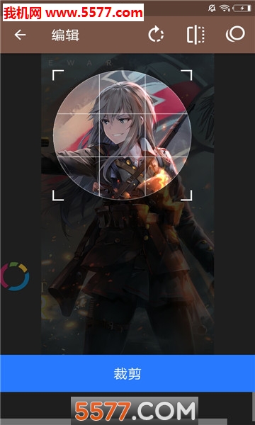 Բ׿ͼ0