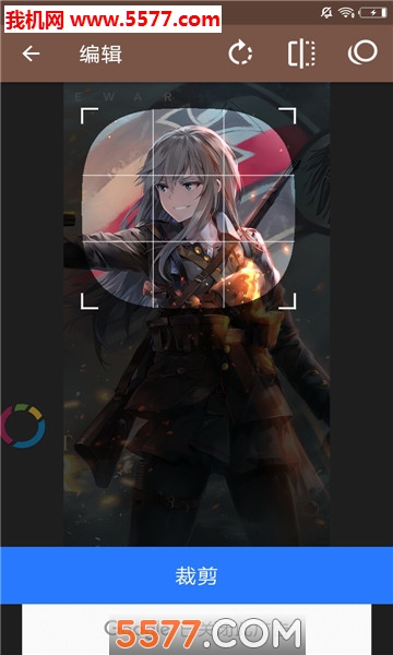 Բ׿ͼ1