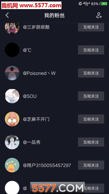 ٷͼ0