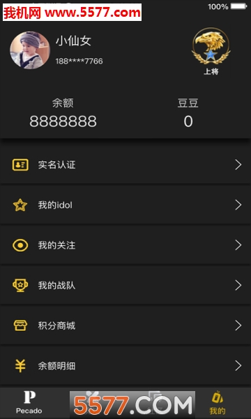 Pclub������ͼ0