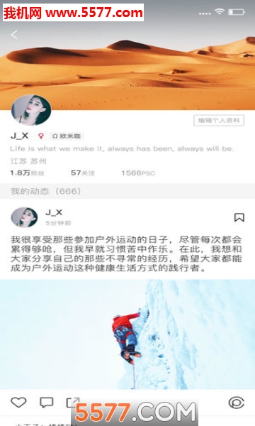 PSK����(���⾭�����)��ͼ0