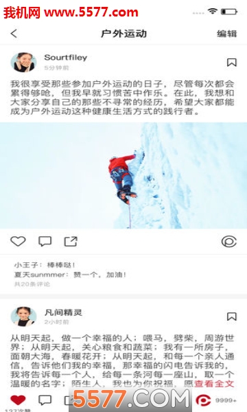 PSK����(���⾭�����)��ͼ1