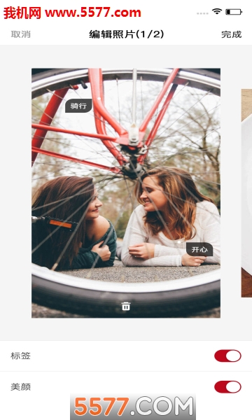 PSK����(���⾭�����)��ͼ2