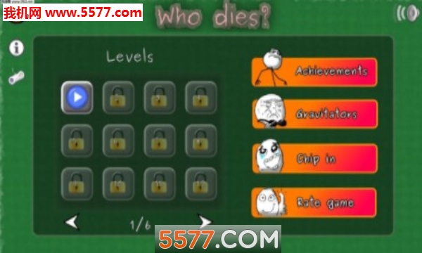 ˭����ذ�׿���ͼ0