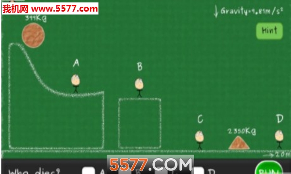 ˭����ذ�׿��