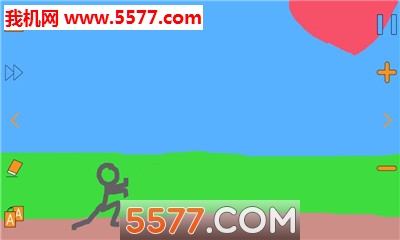 ָ�⶯����׿���ͼ0