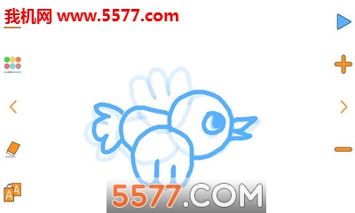 ָ�⶯����׿���ͼ2