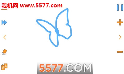 ָ�⶯����׿���ͼ1