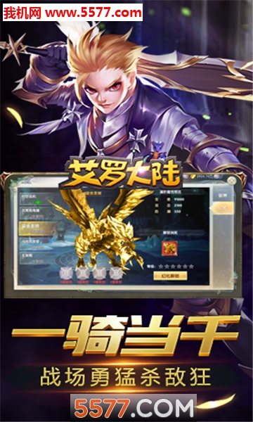 ޴½°ͼ0
