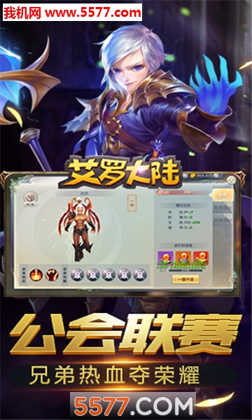 ޴½°ͼ2