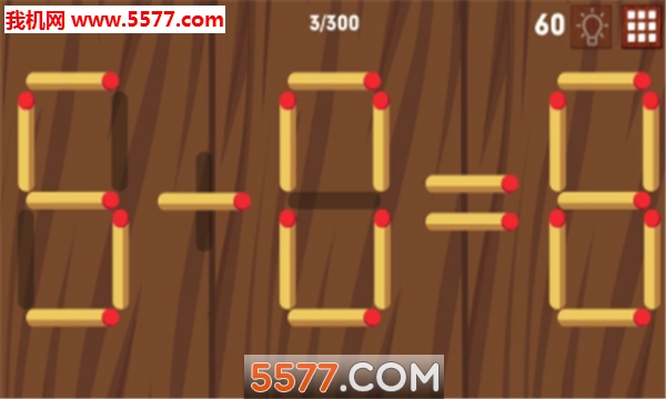 Math Puzzle׿(ѧ)ͼ2