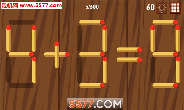 Math Puzzle׿(ѧ)ͼ0