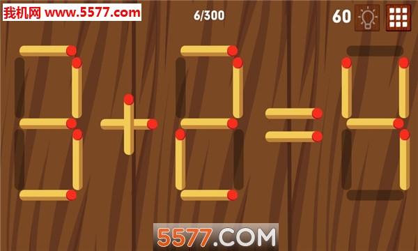 Math Puzzle׿(ѧ)ͼ1