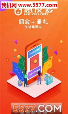 ���Ѷ�ٷ����ͼ0