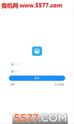 Сﰲ׿(׬)ͼ2