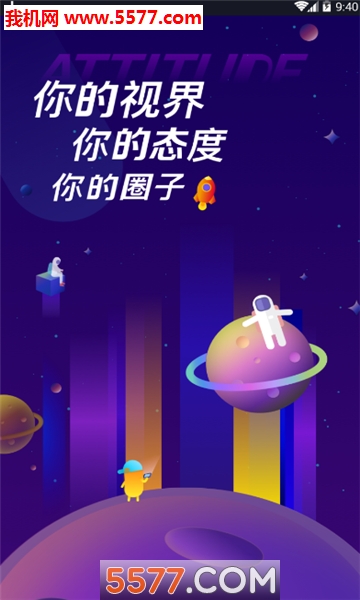 ĦǺ°ͼ2