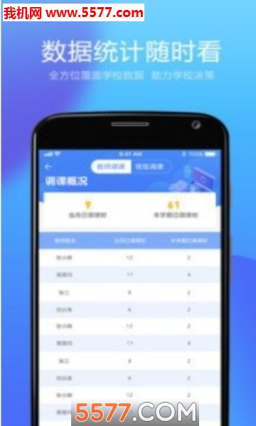 �N�����ٷ����ͼ0