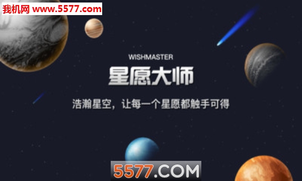 Ըʦͼ1