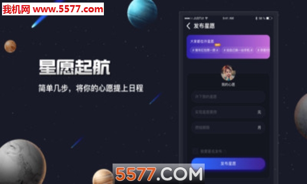 Ըʦͼ0