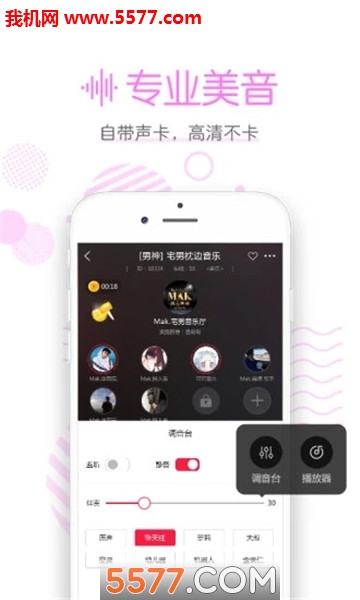 �����罻������ͼ0