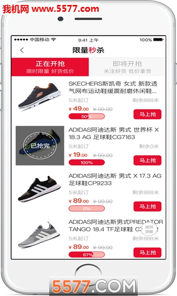 Ь��ల׿���ͼ1