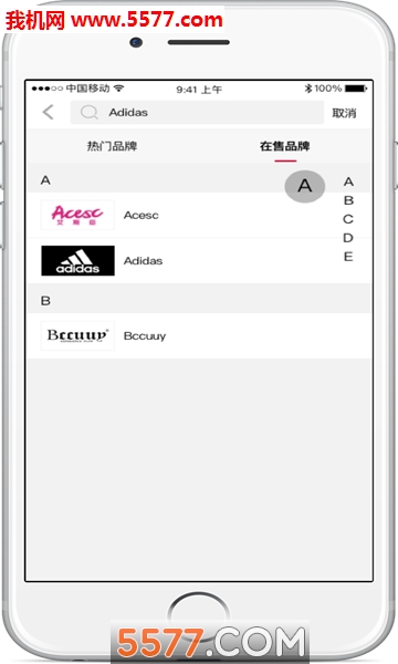 Ь��ల׿���ͼ2