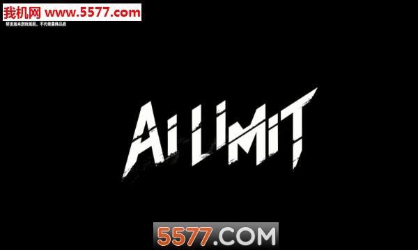 Infinity Legion(޻ٷ(AILIMIT))ͼ0