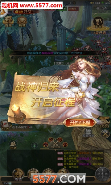 ѹٷͼ1