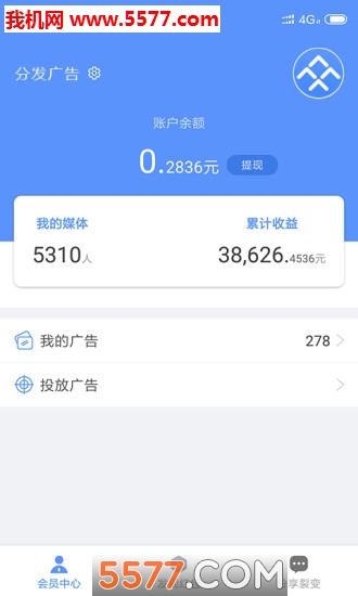 �ַ���氲׿��