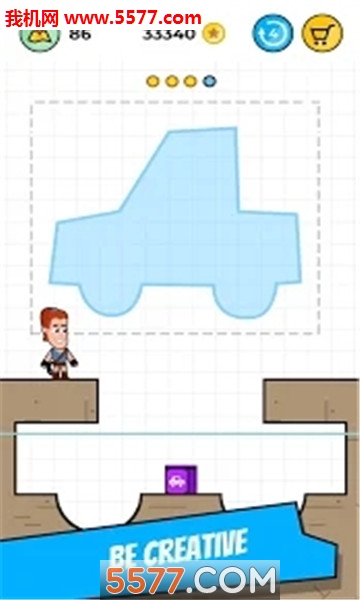 ˮ׹䰲׿ͼ1