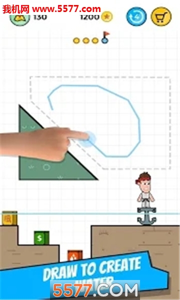 ˮ׹䰲׿ͼ2