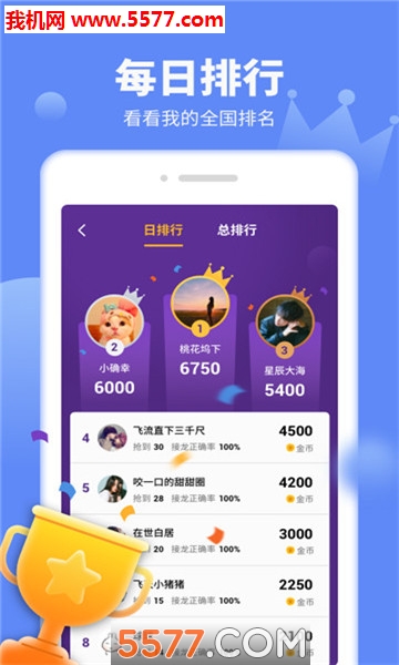 ����ʿ��׿���ͼ1