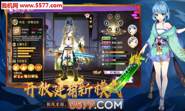 Ԧٷͼ2