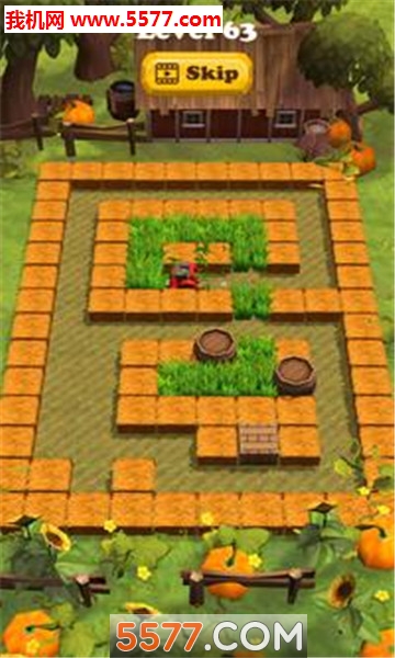 Mr mower׿()ͼ1