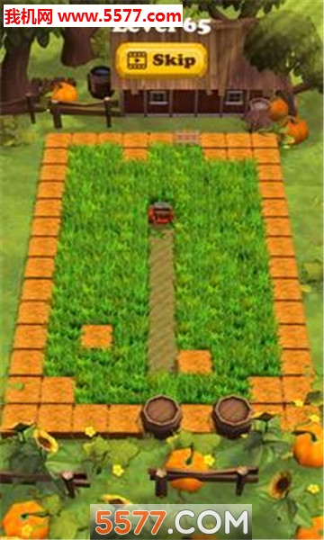 Mr mower׿()ͼ3