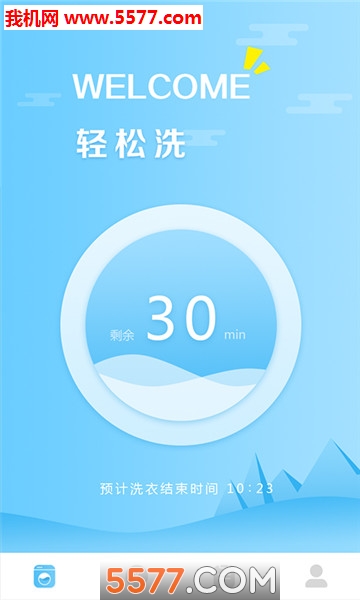 U��ϴ�ٷ����ͼ2
