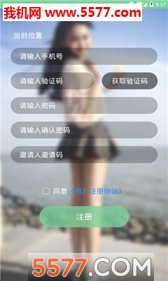 Ծ�Ľ��������ٷ����ͼ1