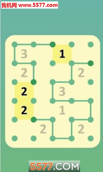 Line Loops׿ͼ1