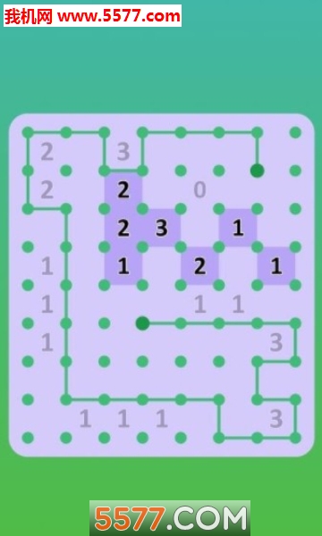 Line Loops׿ͼ2