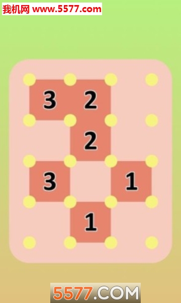 Line Loops׿ͼ0