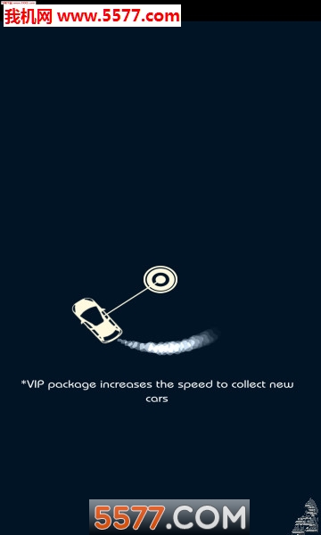 Car Hook(��������Ʈ�ư�׿��)��ͼ0