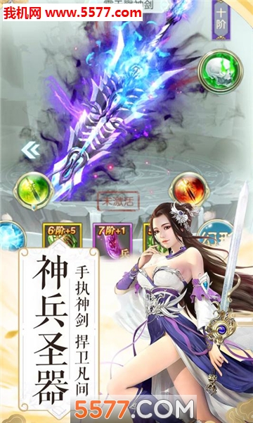 �������ιٷ����ͼ0